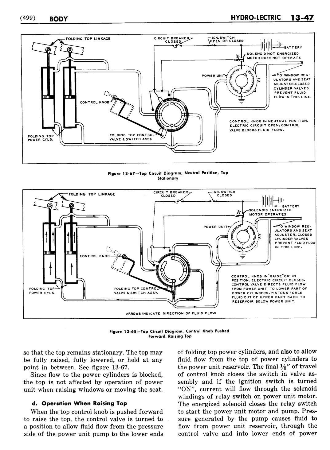 n_14 1948 Buick Shop Manual - Body-047-047.jpg